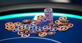 Bankroll management – atakowanie wyższych stawek