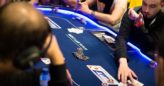 Jak blefować słabych pokerzystów?