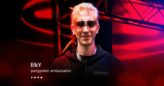 Bertrand „ElkY” Grospellier nowym ambasadorem PartyPoker!