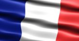 Francja: PartyPoker i PMU z licencjami na wspólną pulę pokera online