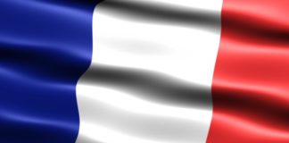 Francja: PartyPoker i PMU z licencjami na wspólną pulę pokera online Francja