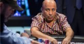 Freddy Deeb: Mogłem kupić hotel za 1.6 mln dolarów. Dzisiaj jest wart 50 milionów