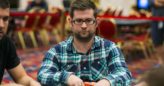Gavin Griffin – Zabieraj głos przy pokerowym stole, gdy coś budzi twoje wątpliwości