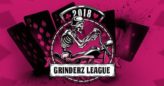 Ruszyła kolejna edycja Grinderz League na TonyBet Poker. 5.000€ do podziału!