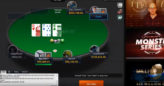 Gus Hansen znów na najwyższych stawkach! Wygrał olbrzymią pulę na PartyPoker