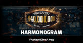 Powerfest – znamy już pełny harmonogram rekordowego festiwalu