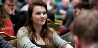 HeyMonia: Nie wygrałam bransoletki WSOP, ale nie potrzebuję tego, żeby być spełniona HeyMonia