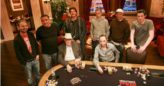 Johnny Chan i przegrana pula za 700 tysięcy dolarów, czyli początek ,,High Stakes Poker”
