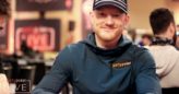 [RELACJA] MILLIONS Barcelona: Finał eventu 101.000€ Super High Roller