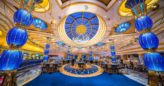 King’s Resort kupuje praskie kasyno Atrium!