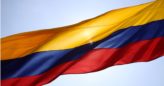 Kolumbia zmienia decyzję ws. międzynarodowej puli pokera online