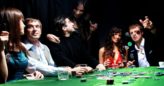 Kto powiedział, że poker ma być zabawą?