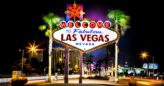 Las Vegas latem to nie tylko WSOP – zobacz, dlaczego warto grać poza RIO