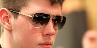 MILLIONS Barcelona: Bartłomiej Machoń w dniu finałowym High Rollera!