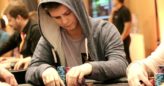 Main Event WSOP 2018: Ośmioro Polaków zagra w dniu drugim!