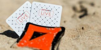 MILLIONS Grand Final Barcelona: Shot clocki w każdym festiwalowym evencie