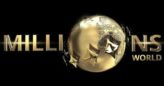 Ruszają satelity do MILLIONS World – dziś DWA pakiety do wygrania! (2x 36.500$)