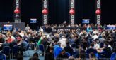 [STREAM] EPT Monte Carlo: Trzech Polaków w dniu drugim Main Eventu!