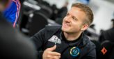 Martin Jacobson – Mistrzostwo WSOP ME to największe osiągnięcie, ale nie zmieniło mojego życia