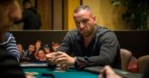 Michael Mizrachi: Prawdopodobnie nie zagram na WSOP 2018