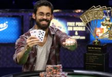 Dlaczego warto uczyć się gier mieszanych? Pozwala to myśleć o pokerze w szerszy sposób poker