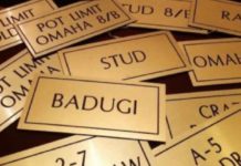 Nadchodzi czas gier mieszanych? Mixed Games