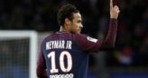 Neymar wolał promować PokerStars niż celebrować mistrzostwo kraju?