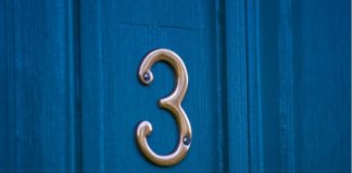 Gry pokerowe z trzema blindami: Sean McCormack robi sondę. GG Network wprowadza do oferty poker