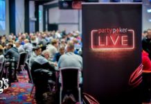 Grand Prix Germany: Czterech Polaków z awansem do dnia drugiego