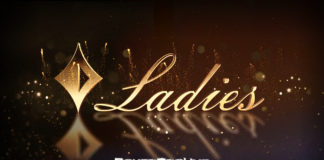 Dołącz do Ladies Event i walcz o dodatkowe nagrody! Ladies Event