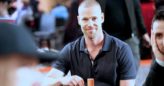 [RELACJA] MILLIONS Barcelona: Patrik Antonius chip leaderem Super High Rollera za 50.000€!