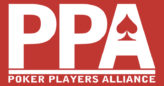 Koniec Poker Players Alliance? Grupa lobbingowa w finansowych tarapatach