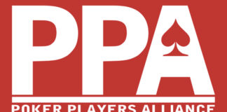 Koniec Poker Players Alliance? Grupa lobbingowa w finansowych tarapatach Poker Players Alliance