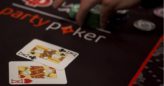 PartyPoker przygotowuje się do wprowadzenia ogromnych zmian!
