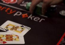 Pięć rad: Jak grać przeciwko rekreacyjnym pokerzystom poker