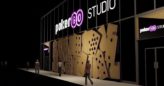 Sam Simmons – Studio PokerGO to nowa era telewizyjnego pokera