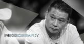PokerGO Pokerography: Chan, Hellmuth, Moneymaker ZA DARMO!