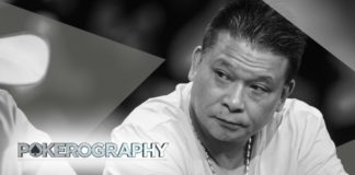 PokerGO Pokerography: Chan, Hellmuth, Moneymaker ZA DARMO! PokeroGraphy - Johnny Chan