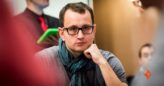Rankingi GPI: Rainer Kempe dominatorem