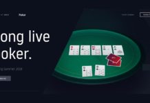 Poker room Run It Once zakończył swoją działalność i szykuje się na… Run It Once Poker