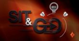 Powraca promocja Sit&Go Jackpot Quick-Fire – zobacz, kiedy zgarnąć dodatkowe $$$