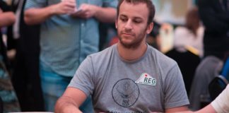 Analiza – Sorel Mizzi vs Upeshka De Silva w finale WPT Montreal poker