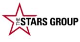Stars Group kupuje Sky Bet za 4,7 mld dolarów