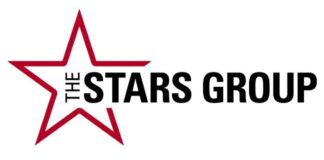 Stars Group