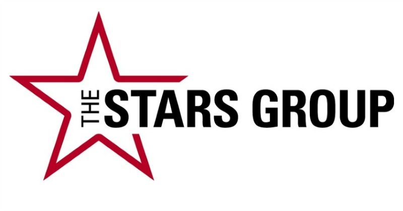 Stars Group kupuje Sky Bet za 4,7 mld dolarów