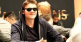 [RELACJA] MILLIONS Barcelona: 12 Polaków w dniu drugim Main Eventu!