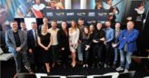 WPT dyskutowało z pokerzystami o shot clockach, re-entries, satelitach, strukturze wypłat