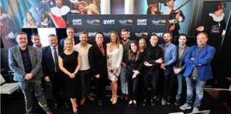 WPT dyskutowało z pokerzystami o shot clockach, re-entries, satelitach, strukturze wypłat WPT