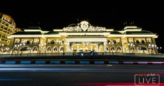WSOP Circuit zadebiutuje w Rosji – 4.000.000$ w pulach gwarantowanych