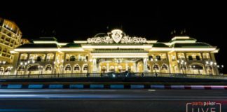 WSOP Circuit zadebiutuje w Rosji – 4.000.000$ w pulach gwarantowanych WSOP Circuit Soczi